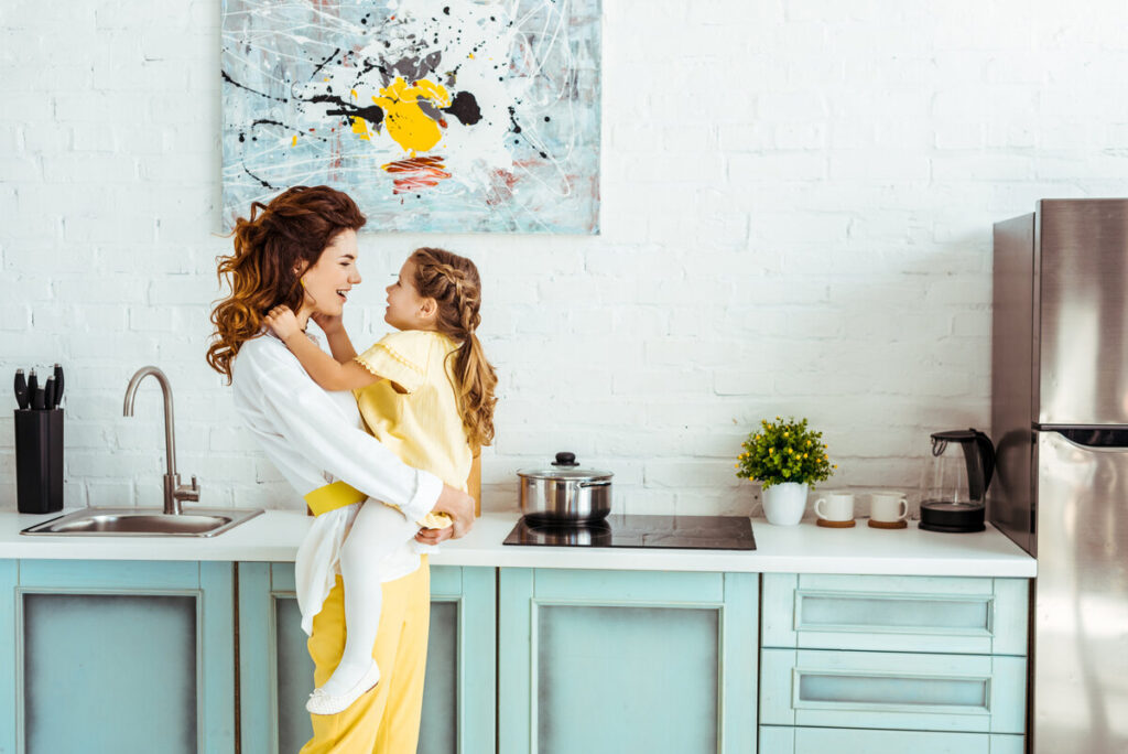 Living in Country Club Estates, Macon: A Close-Knit Community with Classic Southern Charm